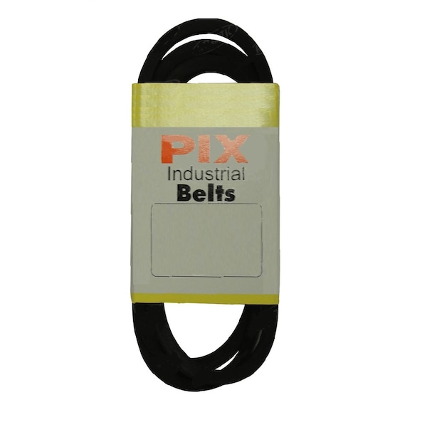 Aftermarket Belt Fits John Deere 4430 4630 5200 5300 5500 7020 5210 5220 5310 5320 5400 Trac AR57266 - main